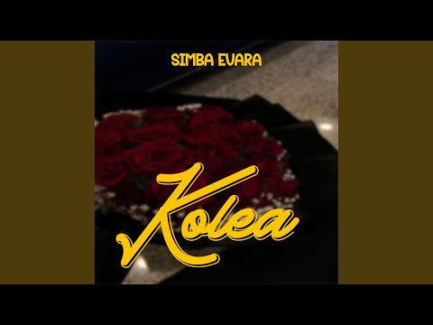 Kolea 