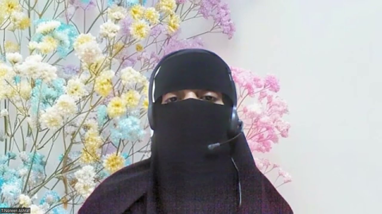Giriş