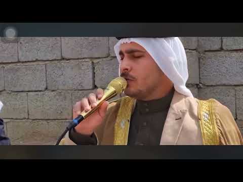 يسالبين العقل مني بأي سبب داخل على اعتابكم يهل الكباب الذهب