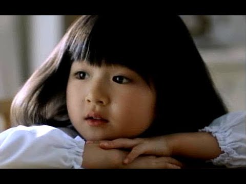 小林星蘭 : AC・リサイクルで、また会おうね (201103)