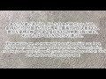 【名言集】アイルトン・セナ Ayrton Senna