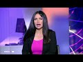 الملك محمد السادس يوجه خطابا ساميا بمناسبة الذكرى الـ46 للمسيرة الخضراء