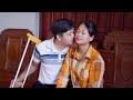 Tu Tien S True Love Or Desperate Help Her Secret Kiss During CEO Jack S Doctor Visit Tu Tien S True Love Or Desperate Help Her Secret Kiss During CEO Jack S Doctor Visit