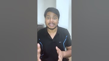 Get Paid Millions! 🤑 Here
