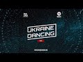 УКРАЇНСЬКІ ПІСНІ ◎ Ukraine Dancing. TOP-20 - Podcast #158 (Mix by Lipich) [Kiss FM 04.12.2020]