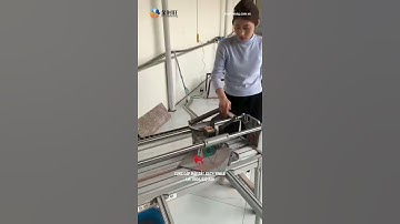 Cắt lỗ thoát sàn dễ dàng bằng máy cắt gạch XINKAI Z2S lh 0904 532 888 #shorts