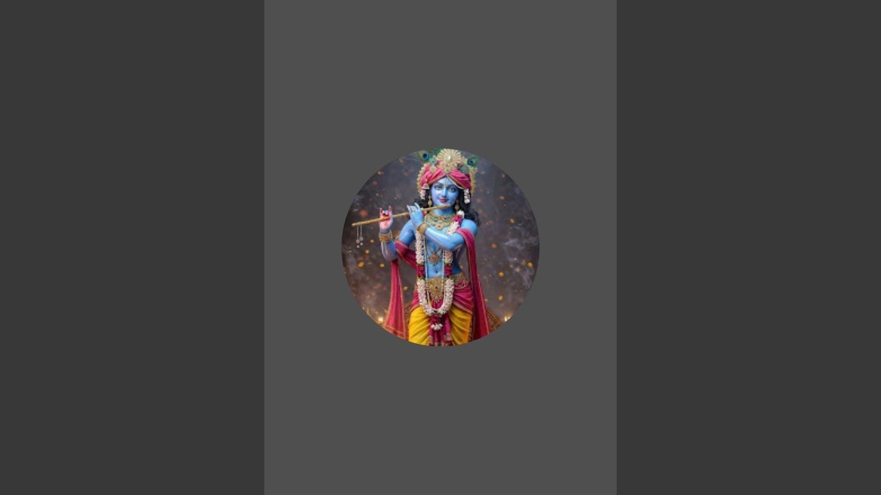 Asha Tiwari official  is live