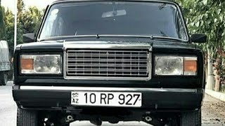 Azeri Bass 2019 - Yığma Mahnılar
