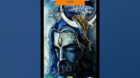 Direct Download From youtube using VIDMATE||My TeChno INFO|| MP MOHIT TIWARI