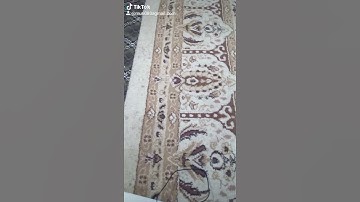 سورة الشرح الشيخ عبدالرحمن السديس