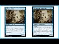 Aberrant Researcher - 逸脱した研究者