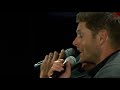 Supernatural Highlight "So Beautiful in Real Life" | Nerd HQ 2016
