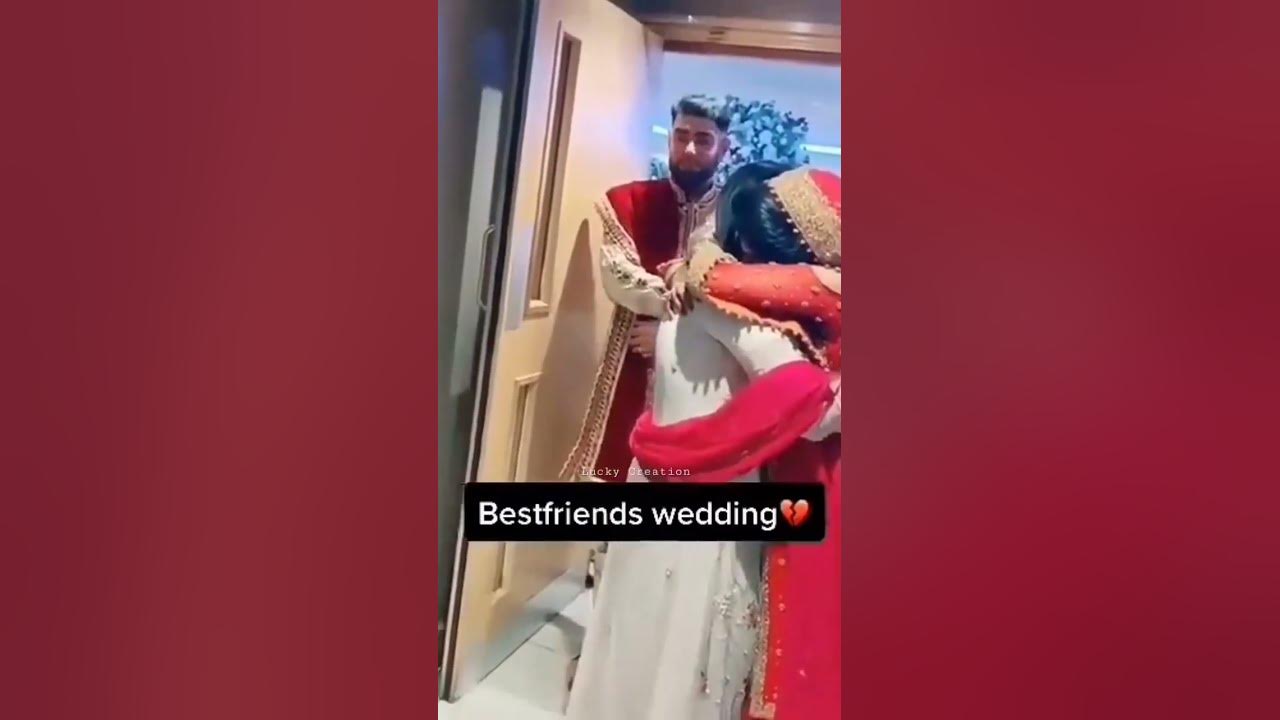 latest-marriage-status-marriage-love-romantic-bestie