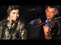 Orange blossom new live in paris au divan du monde le 27 novembre 2014