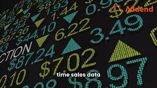 Reactive vs  Predictive Which Forecasting Style Is Costing You Millions