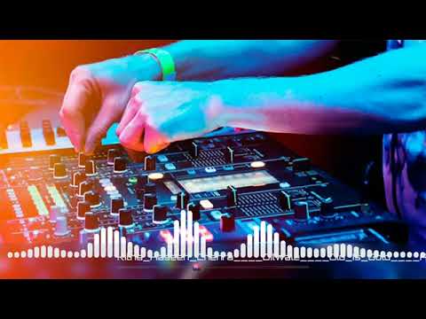 Kitna Haseen Chehra (Remix) | Kumar Sanu | Ajay Devgn \u0026 Raveena Tandon | Dilwale Movie | Dj Song HD