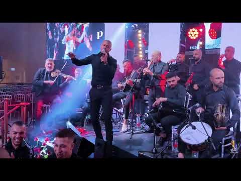 وصلة طرب قالو الصبر انا بعشقك انا لما صحيت على حبك علاء عكر Alaa Akar Cover 