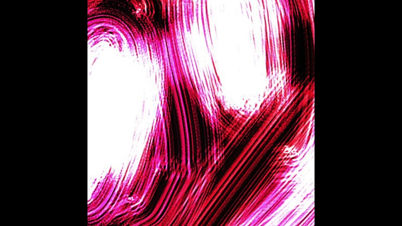 Ira (From Lord Bungs Confinement Series) By Ivory Rasmus