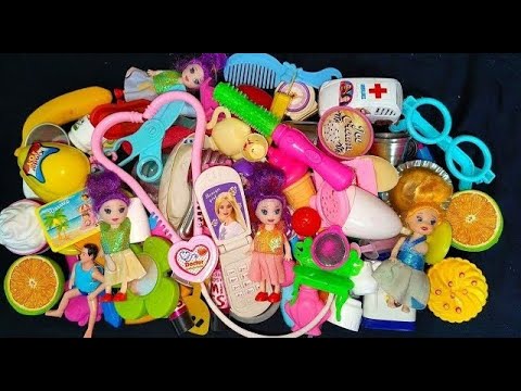 دعاء خاشع في اليوم التاسع من شهر رمضان المبارك دعاء خاشغ تهتز له القلوب   علاء عقل