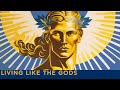 Golden existence  solar birthright   upregulate victory   autohypnosis 88hz