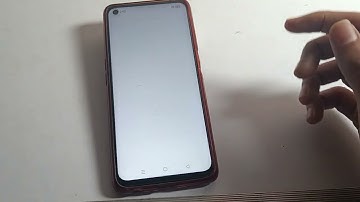 Lock screen password change kare oppo A74 5g, how to change lock screen password oppo mobile