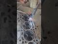 2.E engine head repairing. #shorts #viral #youtube