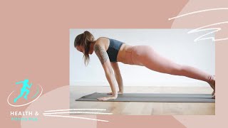 Rapid Fitness Transformation Quick And Effective Workouts For Optimal Health