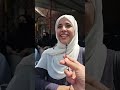 نساء تعز تنتفض ضد العصابات الفاسده وصل صهريج الماء 80 ألف ريال نساء تعز تنتفض ضد العصابات الفاسده وصل صهريج الماء 80 ألف ريال
