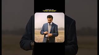 🚔 Upsc study vlogs 💞🇮🇳 motivational video 📚#upsc #upscaspirants #ips #ias #shorts #india #minivlog