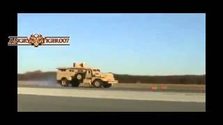 The Best Funny Fail Compilation - Must See 2013