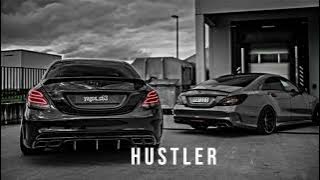 Mzade, Hayit Murat, ALEX ACEA, Imazee & ALSA - I Rule It Now, Problems, She Loves It &HugMe#carmusic