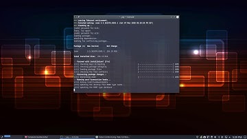 ArcoLinux : 1369 How to install zoom on ArcoLinux or Arch Linux