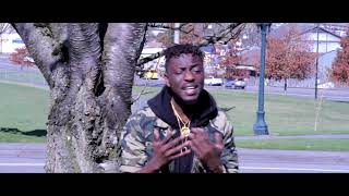 Alicom Binadamu Hana Moyo  mp4