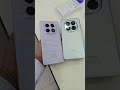 REDMI Note 15 5G vs Redmi note 15 Pro 5G Review Specifications #xiaomimobile