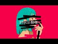 パスピエ - Q. feat. IA 【Cover】