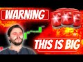 Warning to all bitcoin holders