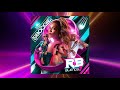 DJ TY BOOGIE - R&B BLENDS 7 (FULL MIXTAPE)