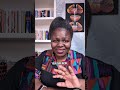 TOP 5 DISSERTATION DEFENSE/ VIVA TIPS (#4 is CRUCIAL) #dissertationtips #thesisdefense #viva #phd