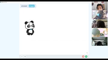 ACACIO CODE STUDIO | BELAJAR MEMBUAT QUIZ | BELAJAR CODING MENYENANGKAN