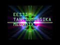 Eesti Tantsumuusika Megamix