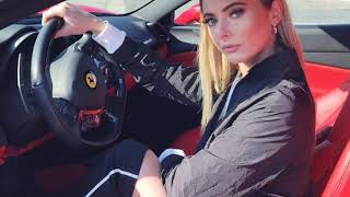 2020 Araba Müzikleri Bass