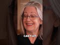 The Problem With Transgenderism | Helen Joyce