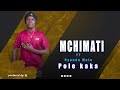 MCHIMATI FT NYANDA METO SONG POLE KAKA 0698977703 BY YJ MCHIMATI FT NYANDA METO SONG POLE KAKA 0698977703 BY YJ