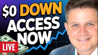 How To Get FREE MONEY For Your Home Purchase!