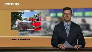 BWeins-Nachrichten 24.06.2026