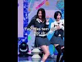 #kpop