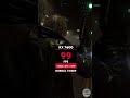RX 7600 vs Resident Evil Requiem 😱 Graphics Test