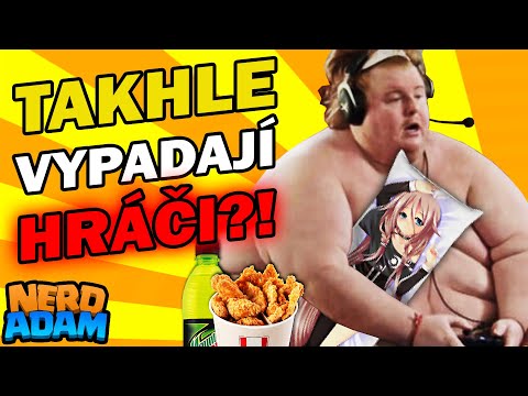 Video: 8 Mylných Představ O Kataraktu