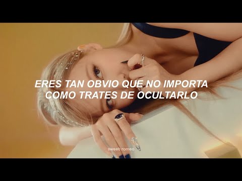 𝗣𝗼𝗽! || 𝗡𝗮𝘆𝗲𝗼𝗻 𝗧𝗪𝗜𝗖𝗘 (Sub español) ‵♡