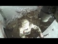 CQB Trening,Imotski